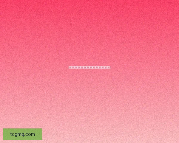 又菜又贵却无可奈何英媒称奥纳纳新赛季仍任曼联主力门将一号